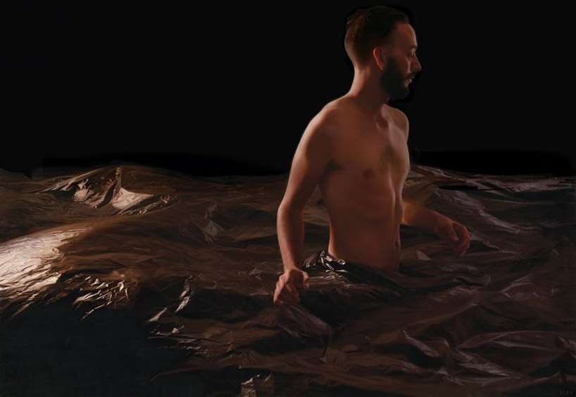 robin-eley-designboom-05
