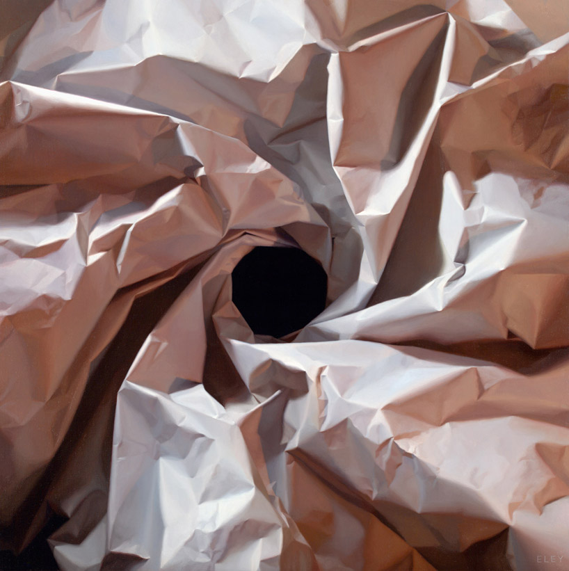 robin-eley-designboom-08