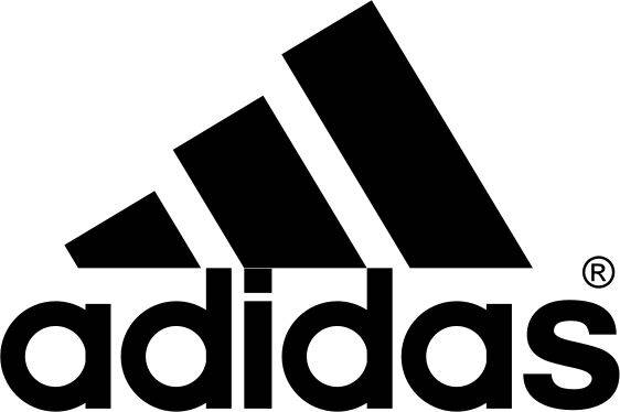 Adida's Logo
