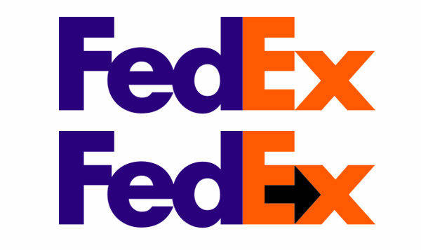 Fedex Logo