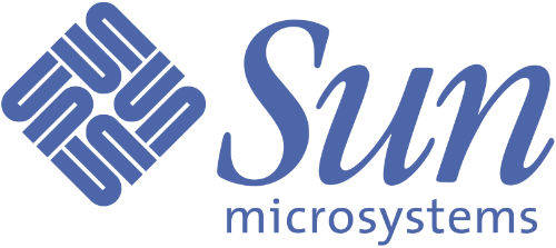 Sun Logo