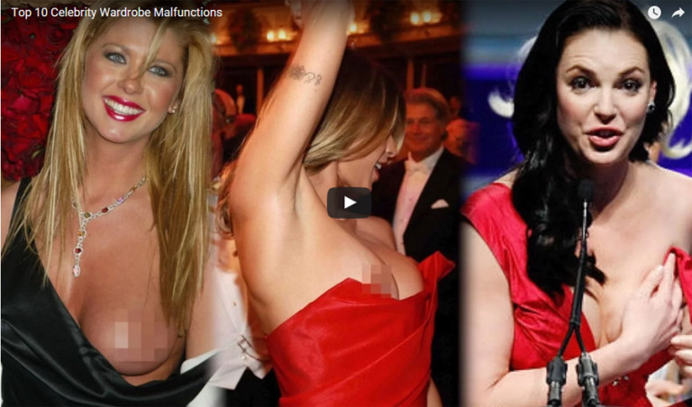 celebrity-exposed