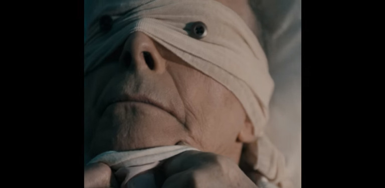 david-bowie