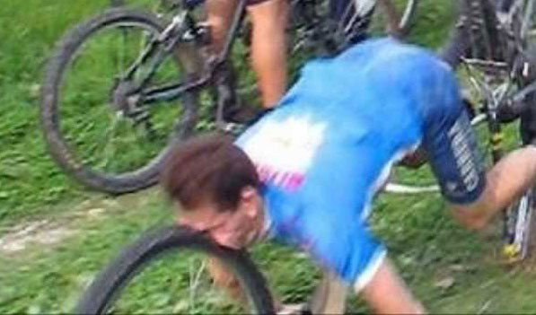21 Pictures That Blew Up The Internet