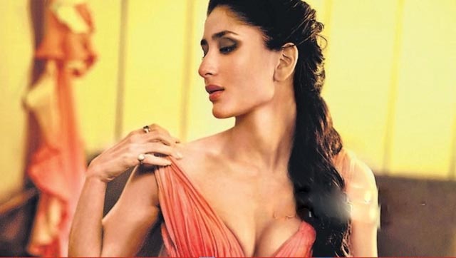 Top 10 Hottest and Sexiest Bollywood Actresses