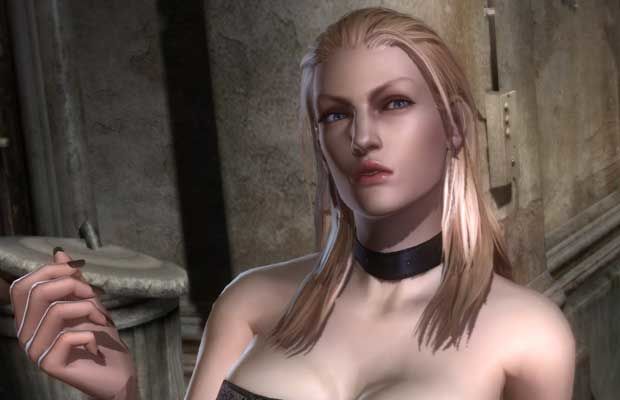 11 - Trish_Devil_May_Cry