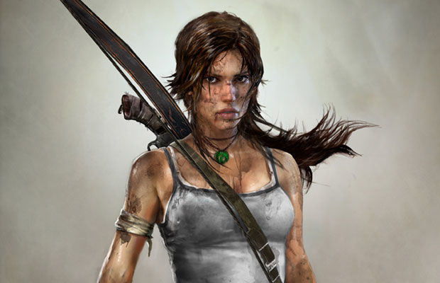12 - lara_croft_TombRaider