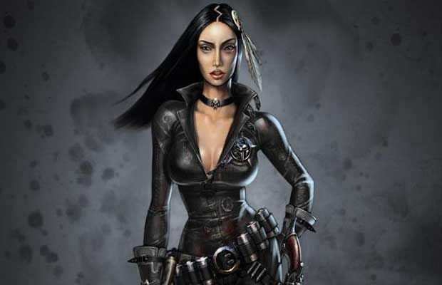 16 - Tala_Darkwatch