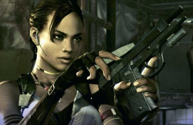 17 - Sheva_Alomar_REsident_Evil_5