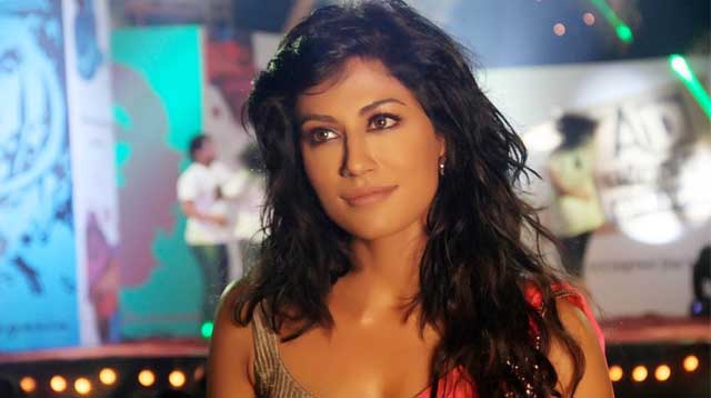 5-Chitrangada-Singh