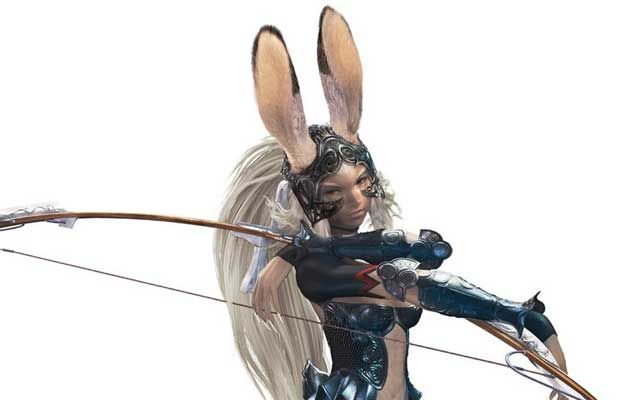 9 - Fan_Final Fantasy 12