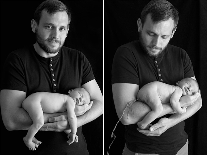 baby1