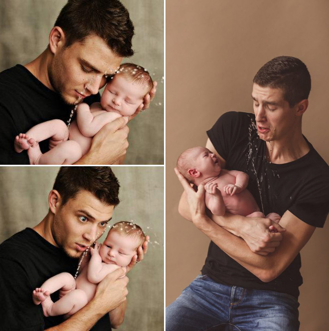 baby4