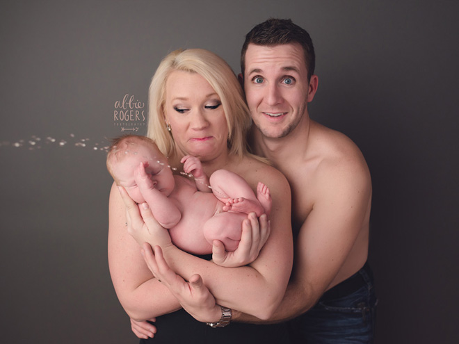 baby5