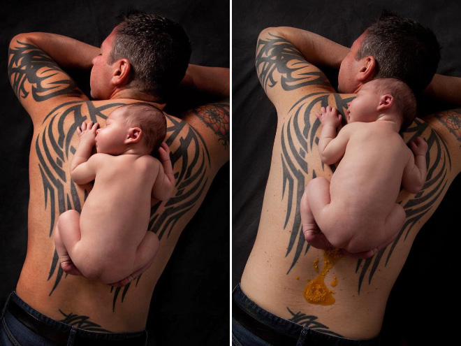 baby6