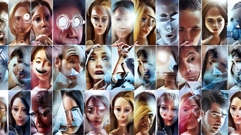 10 Signs You're Trapped in a Shared Dream - Featured Image