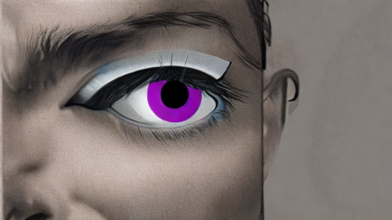 15 Seconds: How TikTok Rewired Your Brain - Featured Image