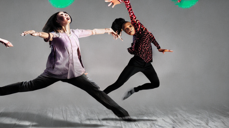 3 Mind Hacks Behind Viral Dance Crazes - Featured Image