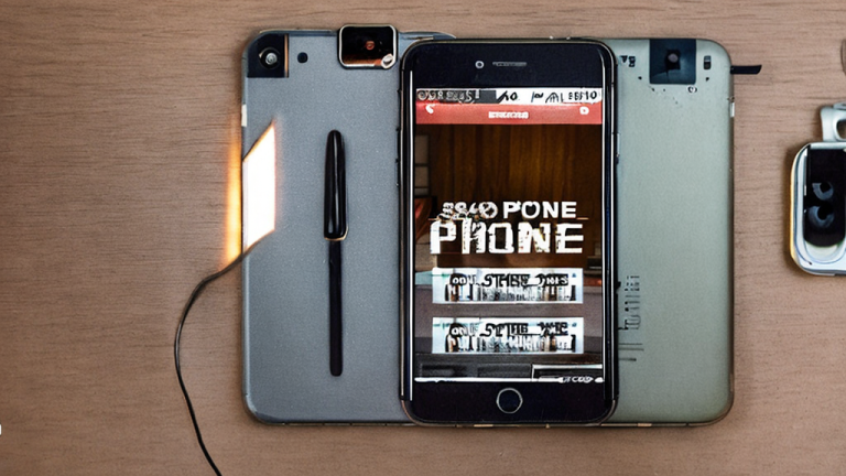 3 Viral Phone Hacks That Will SHOCK You (No Apps!) - Featured Image