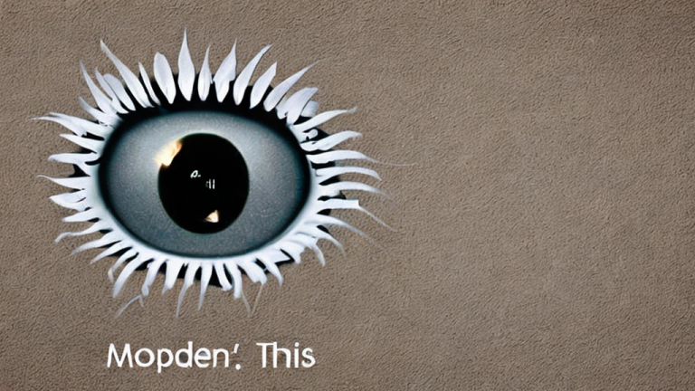 3.14 Trend: Why It's DEADLY (Don't Try This!) - Featured Image