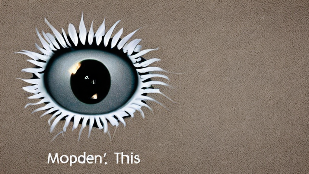 3.14 Trend: Why It's DEADLY (Don't Try This!) - Featured Image