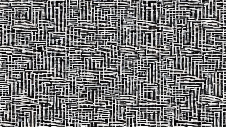 5 Mind-Blowing Glitches in Human Behavior - Featured Image