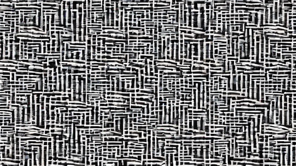 5 Mind-Blowing Glitches in Human Behavior - Featured Image