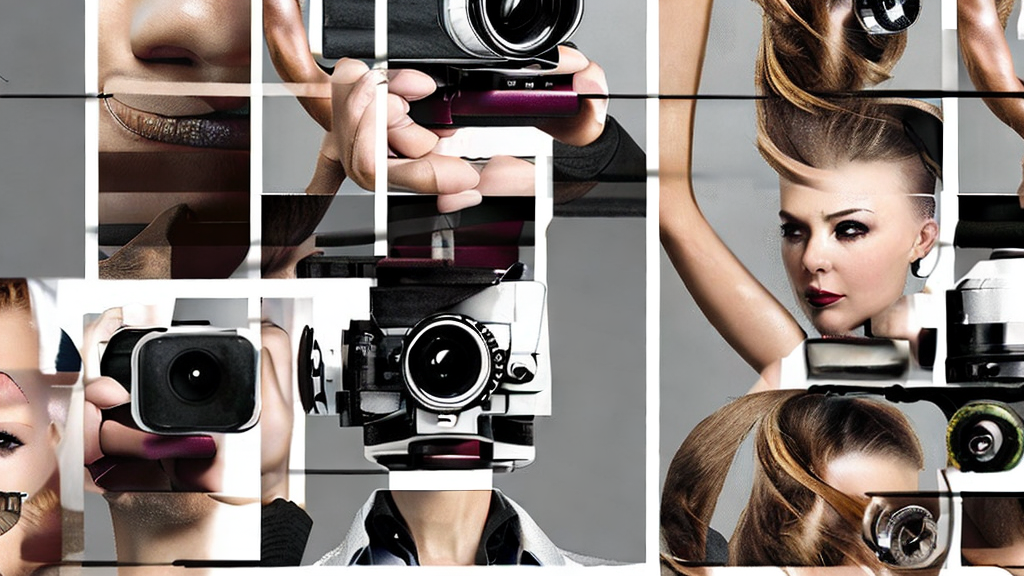 5 Reel Hacks That BREAK The Algorithm (Crazy!) - Featured Image