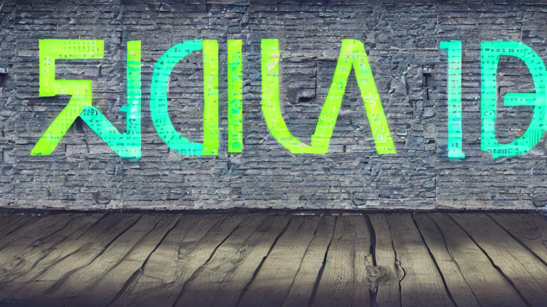 5 Signs Modern Life is a Glitch - Featured Image