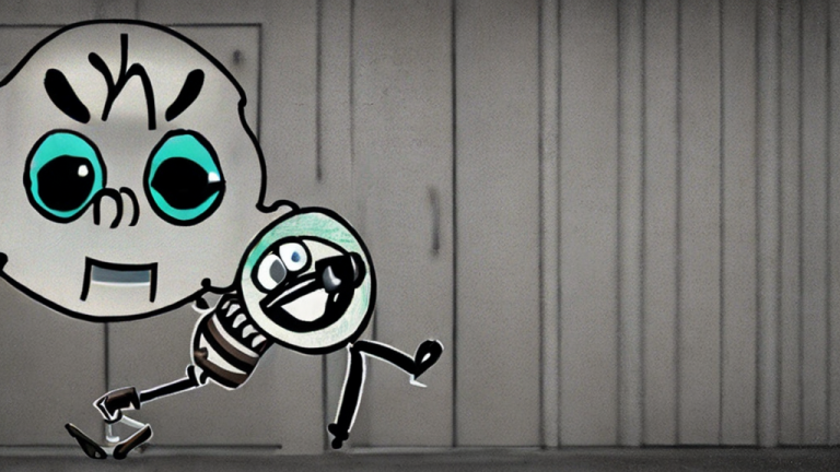 7 Dark Secrets SpongeBob Doesn't Want You to Know - Featured Image