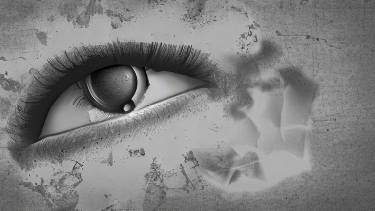 7 Dark Secrets Your Childhood Shows HID - Featured Image