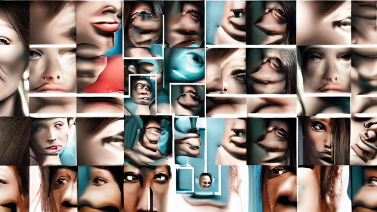 AI Creates FAKE Memories?! (You Won't Believe #4) - Featured Image