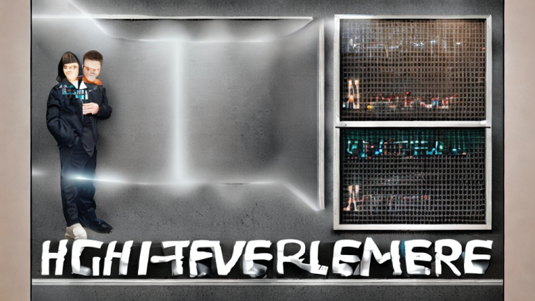 AI Fever Dream Streaming: You WON'T Believe This! - Featured Image