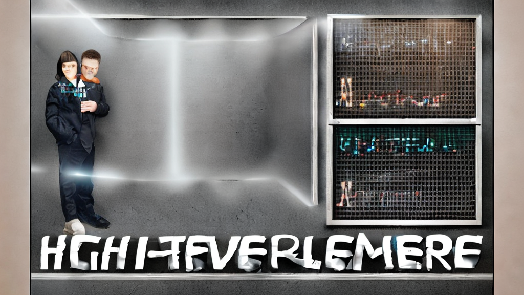 AI Fever Dream Streaming: You WON'T Believe This! - Featured Image