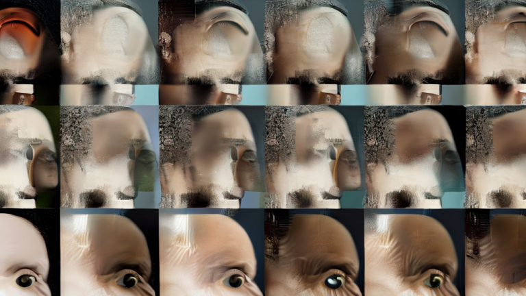 AI Implants Fake Memories: Is This Real Life? - Featured Image