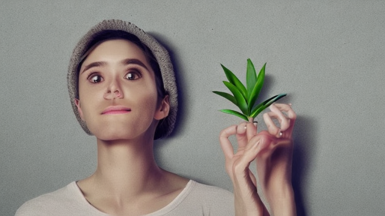 AI Planting Fake Memories: 5 Mind-Blowing Examples - Featured Image