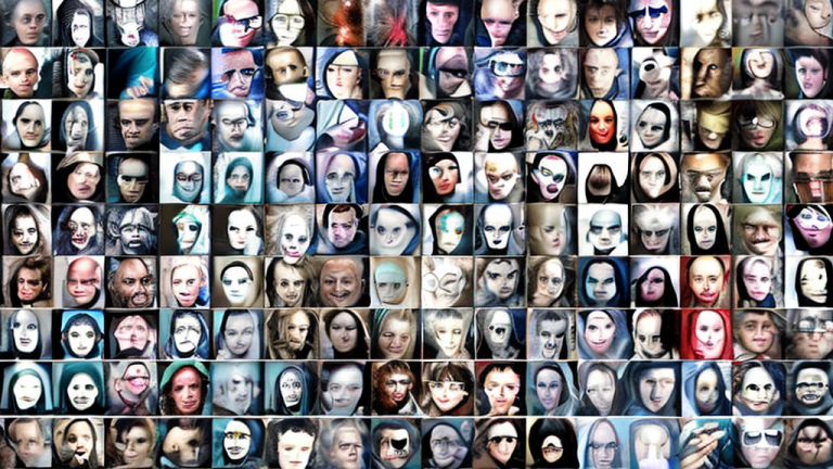 AI Predicts Your Death Date (See When You Die) - Featured Image