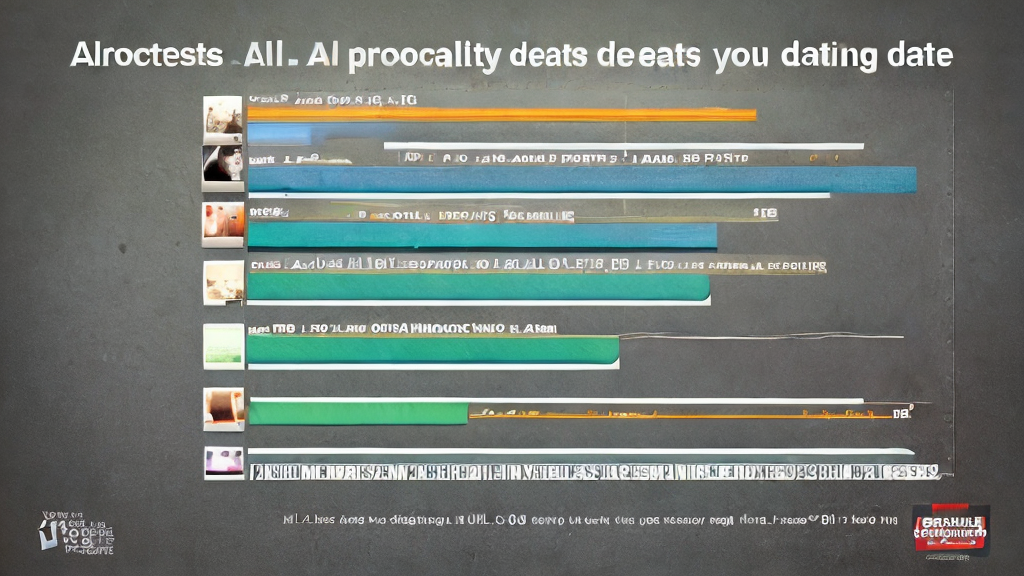 AI Predicts Your Death Date? (Shocking Results) - Featured Image