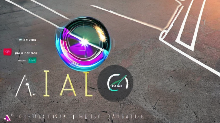 AI Turns Dreams Into Art!🤯 - Featured Image