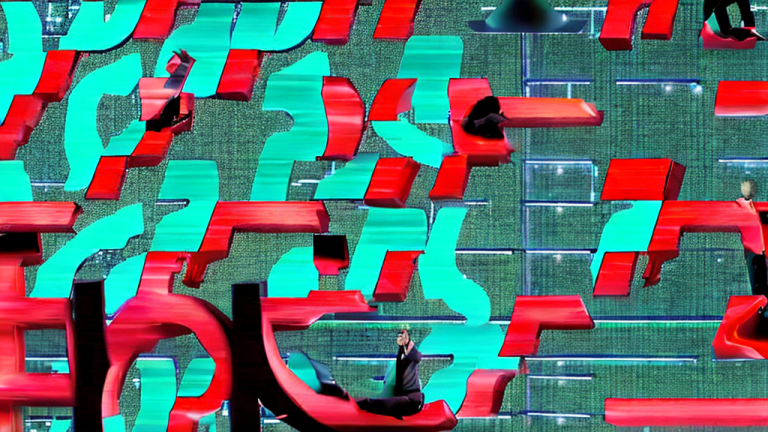 Bet Your Data?! This Insane Game Show is WILD😱 - Featured Image