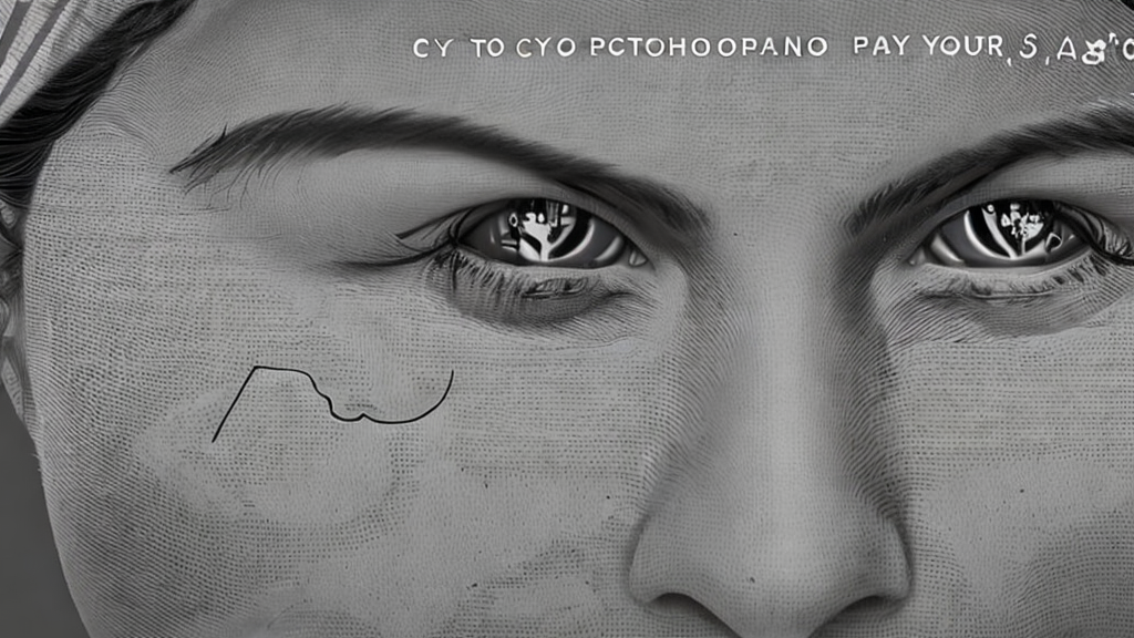 Cry-to-Earn: 1 Weird Crypto Paying You for Tears - Featured Image