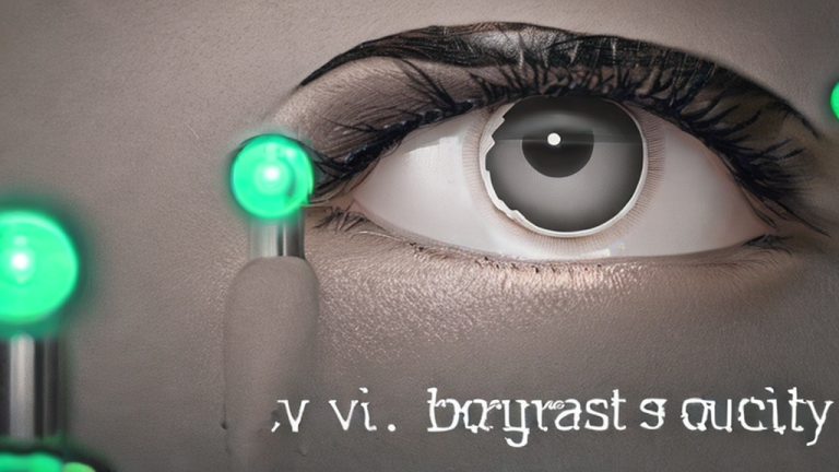 Déjà Vu Epidemic? 3 Shocking Reasons WHY - Featured Image