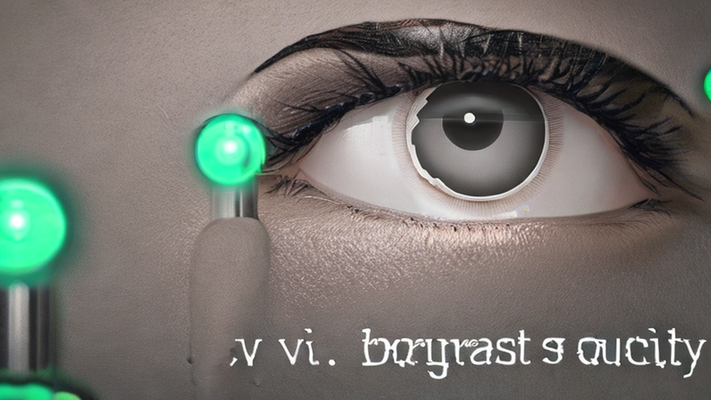 Déjà Vu Epidemic? 3 Shocking Reasons WHY - Featured Image