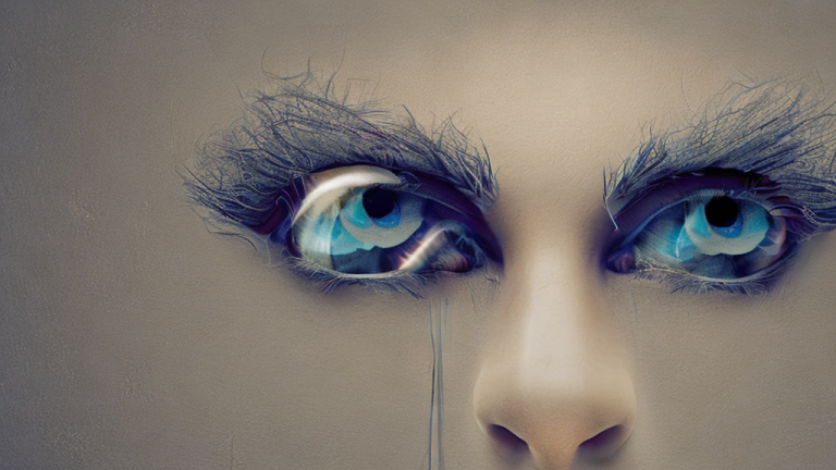 Global Glitch? 3 Mind-Blowing Synchronicities SHOCKING the World - Featured Image