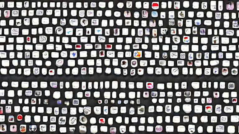 Meditation Apps Steal Your Thoughts? (Shocking Truth) - Featured Image