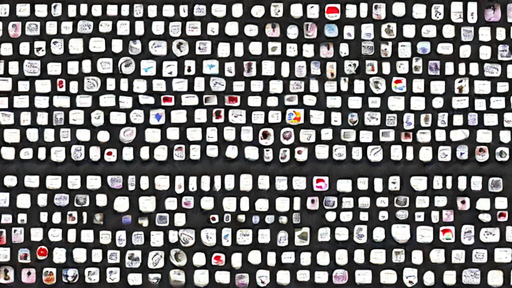 Meditation Apps Steal Your Thoughts? (Shocking Truth) - Featured Image
