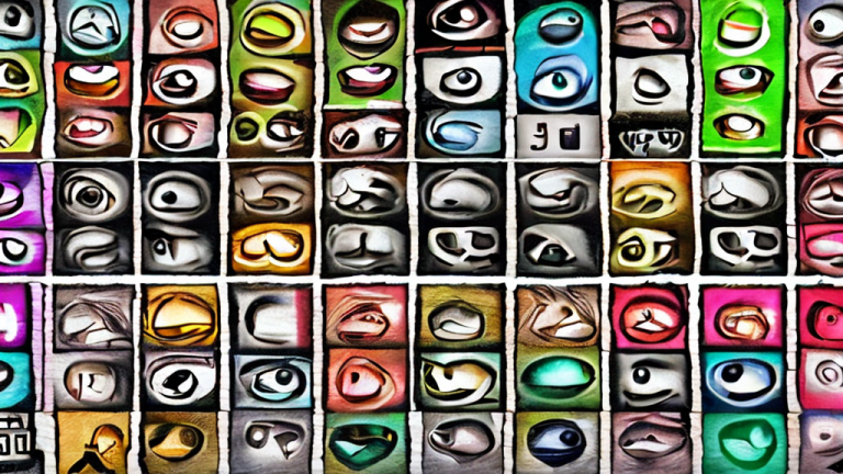 Meditation Apps Steal Your Thoughts? (Shocking Truth) - Featured Image