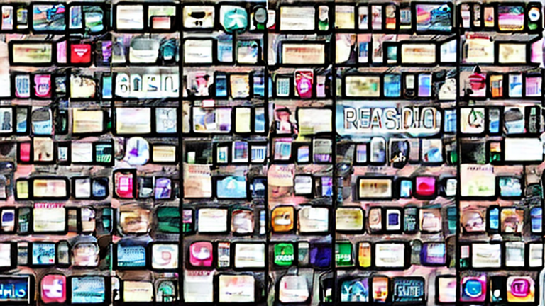 Mind-Reading App Exposed! (Proof Leaked) - Featured Image