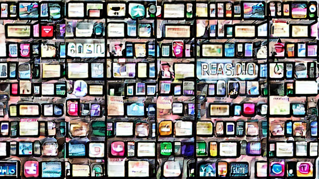 Mind-Reading App Exposed! (Proof Leaked) - Featured Image