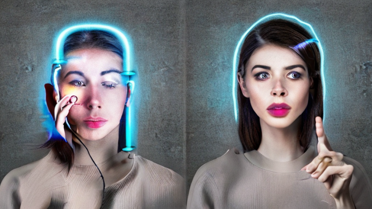 Mind-Reading App EXPOSED! (Shocking Truth) - Featured Image